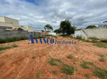 Terreno · 900m² · Oportunidade Investidor - Terreno Plano de 900m² no Bairro Anhangabaú
