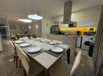 Apartamento de 3 quartos, Brasília · LAKE SIDE - LOCACAO - APTO DE DOIS QUARTOS - 2 QUARTOS
