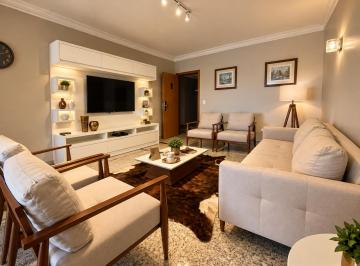 Apartamento de 2 quartos, Brasília · SHTN LAKE SIDE DOIS QUARTOS COM SUITE CONDOMINIO LAKESIDE ASA NORTE GARAGEM AREA DE LAZER COMPLETA