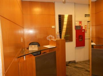 324377_i3Z69q86_324377645951edda751.jpg · Sala comercial em prédio com elevador no bairro Auxiliadora