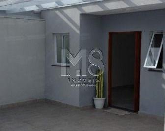 953bc2b2b20f78b6c975518148d7fc3250b32834 · Casa à venda, 145 m² por R$ 880.000,00 - Jardim Nathalie - Mogi das Cruzes/SP