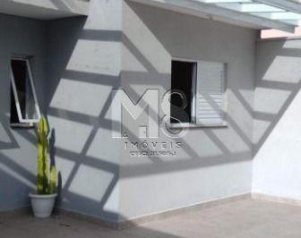 aa561596294b9f0ad79c579e088084bcca02f91f · Casa com 4 dormitórios à venda, 145 m² por R$ 773.800,00 - Jardim Nathalie - Mogi das Cruzes/SP