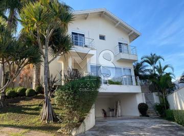 c23e78e260a702cb0a86239658f6dd0d47cb5231 · Sobrado com 3 dormitórios à venda, 340 m² por R$ 4.000.000,00 - Real Park - Mogi das Cruzes/SP