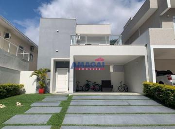 Casa · 194m² · 4 Quartos · 4 Vagas · Sobrado com 4 quartos para venda