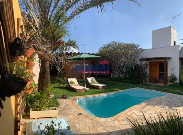 128109_iy3hs23E42_128109645b9ab4672e7.jpg · Casa com 3 quartos para venda no Jardim Siesta