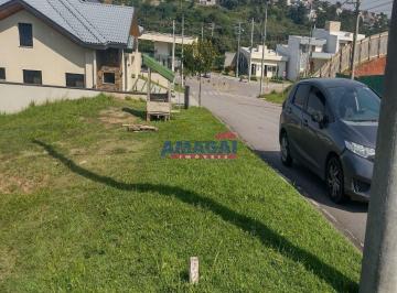 128122_i5NX3Yg0zRouW6Bu_128122645bef3f5a801.jpg · Terreno em condomínio