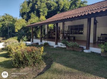 Rural de 11 quartos, São Lourenço da Serra · Sítio Panorâmico, Portal, São Lourenço da Serra COD:5042 F:(11) 97302-9229 CESAR