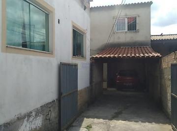 95671_30-1_180318.jpg · LOTE 360 COM DUAS MORADIAS