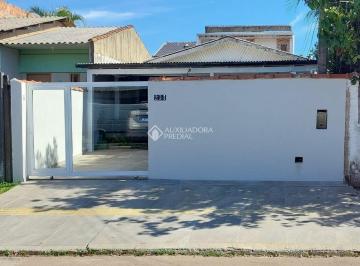 416711_iA335sU_416711682b8f20829da.jpg · Casa à venda no Parque Granja Esperança