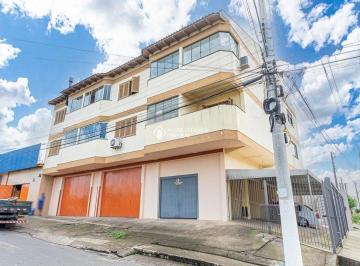 416793_i134I21Q2R1fC_416793645a91fa7b768.jpg · Apartamento à venda no Central em Gravataí