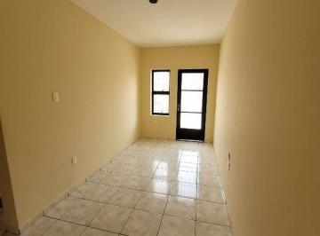 Apartamento · 50m² · 2 Quartos · 1 Vaga · ALUGUEL, APARTAMENTO, NOVO AMAZONAS