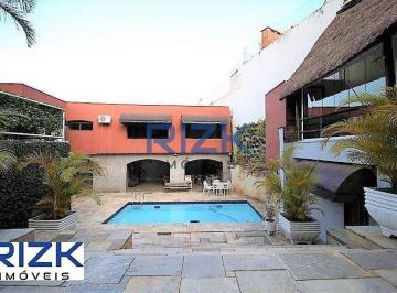 7957_i57f7xE6U5hC91662103_7957645bfc3064666.jpg · Imoveis - no Jardim Vila Mariana