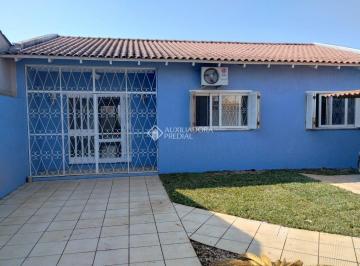 414914_i8TNZu6E863_4149146851c02f437f4.jpg · Casa 3 dorm, suite,  110m², proximo ao La Salle