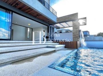 Foto 48 · Casa para venda Condomínio Reserva da Serra - Jundiaí / SP