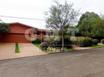 6861-65c4d62486-1.jpeg · CASA RIBEIRÂNIA RIBEIRÃO PRETO