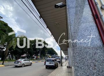 Comercial , Goiânia · PREDIO X HOTEL FLAT 475MT SETOR UNIVERSITARIO