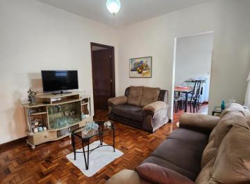 20230510180904905746.jpg · Casa para Venda em Limeira, Vila Cristovam, 3 dormitórios, 1 banheiro, 1 vaga