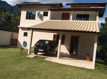 Foto 01 · Casa, Área Rural de Macaé, Macaé, RJ
