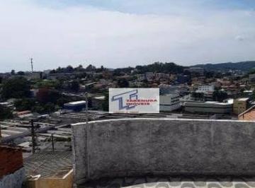 c794dbb4964dfed3efc121f9087e37cfacf851f0 · Casa com 1 dormitório à venda, 96 m² por R$ 270.000,00 - Jardim Nova Coimbra - Cotia/SP