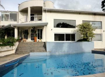 f2f5da9e7f6418b251e2dc507adb7d38097b73b0 · Casa com 4 dormitórios, 880 m² - venda por R$ 6.900.000,00 ou aluguel por R$ 27.750,00/mês - Granja 
