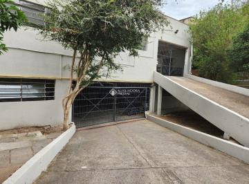 Comercial · 12m² · 1 Vaga · Box á venda - Esplanada independência