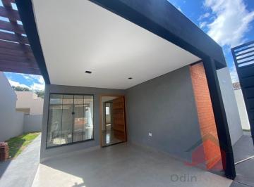 216_5643_1683648063459.jpg · 
                    
                        Casa 3 Dormitórios para venda em Campo Grande - MS
   