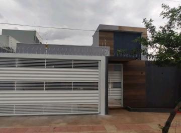 219_5757_1683750396139.jpg ·
Casa 3 Dormitórios para venda em Campo Grande - MS