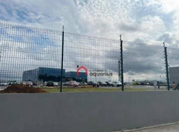 3d9ef79c5afbc5ee73169a4c26cca69ba18619c5 · Terreno à venda, 15000 m² por R$ 15.000.000,00 - Vila Tatetuba - São José dos Campos/SP