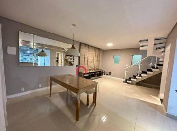474d54c2acc7f27efd8772446ddfc5bb14d2568c · Sobrado com 3 dormitórios à venda, 139 m² por R$ 590.000,00 - Residencial Santa Paula - Jacareí/SP