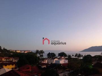 3c2ca9a2dbf9bfc10d650909937ebfb418ac2e55 · Casa com 3 dormitórios à venda, 91 m² por R$ 900.000,00 - Pr Deserta - São Sebastião/SP