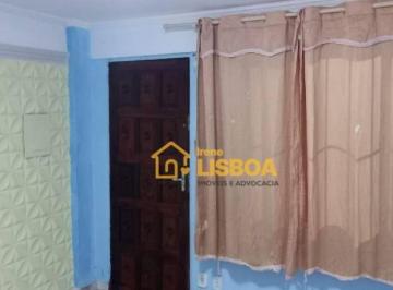 9303504b0a0d72015882e9db4805b2250715494a · Apartamento com 2 dormitórios à venda, 50 m² por R$ 150.000,00 - Jardim Redil - São Paulo/SP