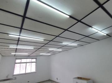 722d7f19b4ca9dc30320d1e0630b6aaad69a37a1 · Sala para alugar, 38 m² por R$ 1.028,39/mês - Demarchi - São Bernardo do Campo/SP