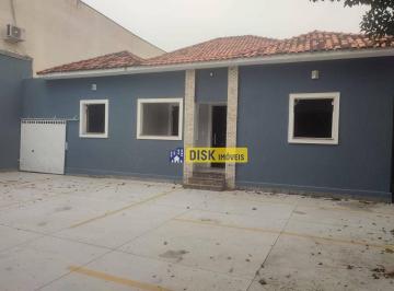 a6e1cbe53a16875358d4ead5bc2ed2b69b133b1e · Casa com 6 dormitórios para alugar, 200 m² por R$ 5.600,00/mês - Assunção - São Bernardo do Campo/SP