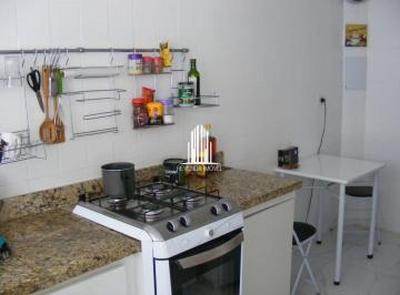 Apartamento · 75m² · 3 Quartos · Apartamento Residencial em Santana