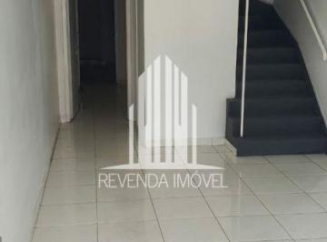 Comercial · 130m² · 1 Vaga · Casa para locação de 130m² com 5 salas em Vila Olímpia