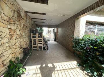 Casa · 148m² · 2 Quartos · 6 Vagas · CASA TERREA TATUAPE