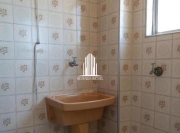 Apartamento · 78m² · 2 Quartos · APARTAMENTO PARA VENDA