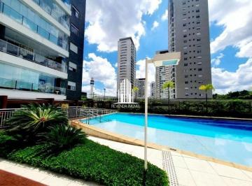 Apartamento · 87m² · 3 Quartos · 2 Vagas · "Excelente apartamento na Lapa"