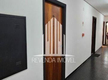 Comercial · 28m² · CONJUNTO COMERCIAL, 28 M², 1 VAGA PARA AUTO