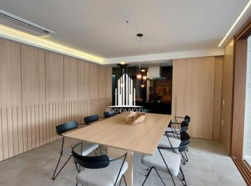 Apartamento · 145m² · 4 Quartos · 2 Vagas · apartamento à venda no campo belo