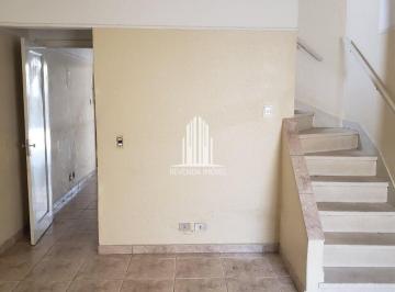 Casa · 250m² · 3 Quartos · 1 Vaga · Casa comercial e residencial para locação em Pinheiros -SP