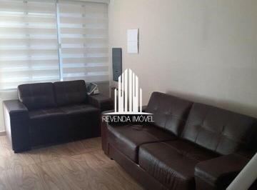 Casa · 80m² · 3 Quartos · 1 Vaga · Casa  á venda na  Vila Mariana com 80m²  3 dormitórios  4 banheiros  1 vagas