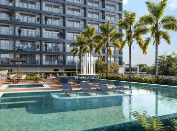 Apartamento · 38m² · 1 Quarto · Apartamento á venda 38m² Studio no Ipiranga