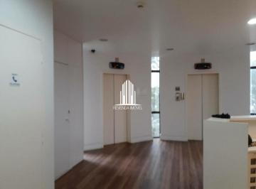Comercial · 587m² · 10 Vagas · Conjunto, 10 vagas, 6 banheiros, 587 m², Brooklin