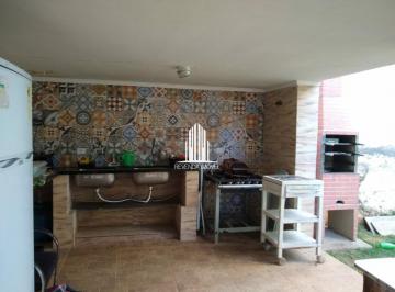 Casa · 200m² · 4 Quartos · 2 Vagas · Casa à venda 200m² 4 dormitórios, 2 vagas em Santana.