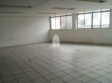 Comercial · 200m² · Loja comercial na Lapa 300m² a venda