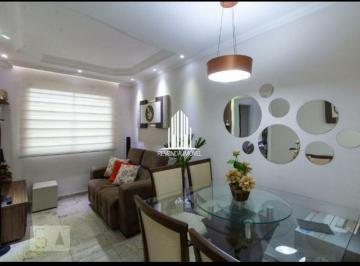 Apartamento · 45m² · 2 Quartos · 1 Vaga · Apartamento de 2 dormitórios na Vila Talarico - região Vila Matilde