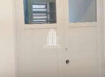 Casa de 1 quarto, São Paulo · Sobrado para aluguel 5 vagas Mirandópolis - São Paulo - SP