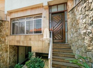 Casa · 375m² · 4 Quartos · 7 Vagas · Sobrado 4 dormitórios  no Jardim vila formosa
