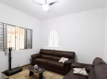 Casa · 250m² · 2 Quartos · 2 Vagas · Casa com 250m², 2 quartos e 2 vagas na Mooca